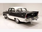 Thumbnail Photo 2 for 1956 Plymouth Belvedere